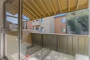 15425 Sherman Way, Van Nuys, CA 91406 - Photo 22