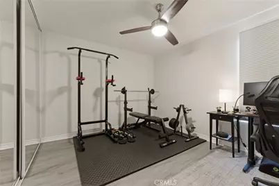 15425 Sherman Way #240, Van Nuys, CA 91406 - Photo 26