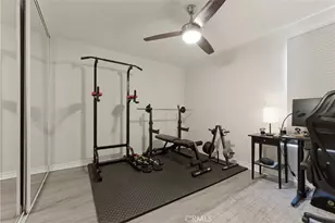 15425 Sherman Way, Van Nuys, CA 91406 - Photo 26