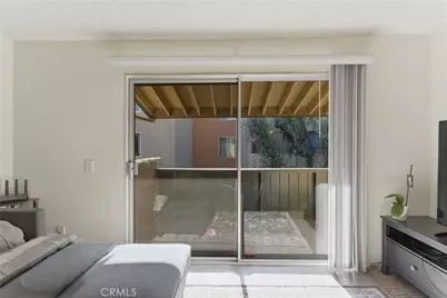 15425 Sherman Way #240, Van Nuys, CA 91406 - Photo 8