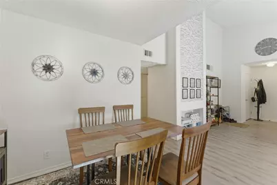15425 Sherman Way #240, Van Nuys, CA 91406 - Photo 14