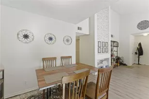 15425 Sherman Way, Van Nuys, CA 91406 - Photo 14