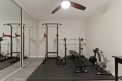 15425 Sherman Way #240, Van Nuys, CA 91406 - Photo 26