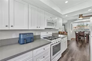 4191 Baldwin Park Blvd, Baldwin Park, CA 91706 - Photo 1
