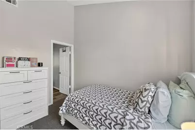 4191 Baldwin Park Blvd. #2, Baldwin Park, CA 91706 - Photo 20