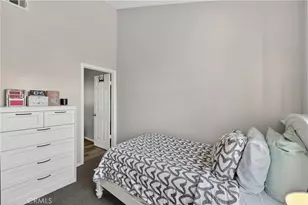 4191 Baldwin Park Blvd, Baldwin Park, CA 91706 - Photo 20