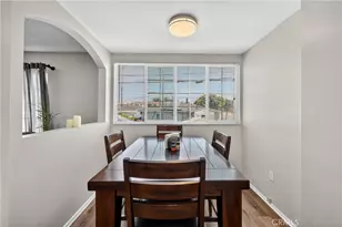 4191 Baldwin Park Blvd, Baldwin Park, CA 91706 - Photo 6