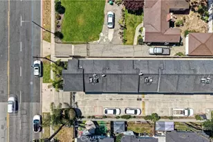 4191 Baldwin Park Blvd, Baldwin Park, CA 91706 - Photo 26