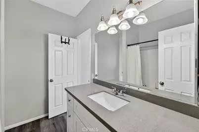4191 Baldwin Park Blvd., Baldwin Park, CA 91706 - Photo 20