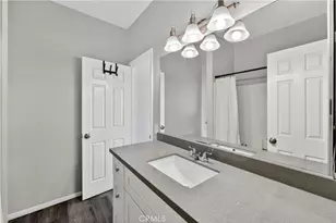 4191 Baldwin Park Blvd, Baldwin Park, CA 91706 - Photo 20