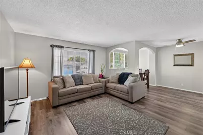 4191 Baldwin Park Blvd. #2, Baldwin Park, CA 91706 - Photo 4