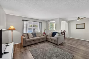 4191 Baldwin Park Blvd, Baldwin Park, CA 91706 - Photo 4