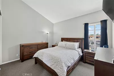 4191 Baldwin Park Blvd. #2, Baldwin Park, CA 91706 - Photo 12