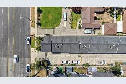 4191 Baldwin Park Blvd. #2, Baldwin Park, CA 91706 - Photo 26