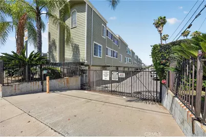 4191 Baldwin Park Blvd. #2, Baldwin Park, CA 91706 - Photo 4
