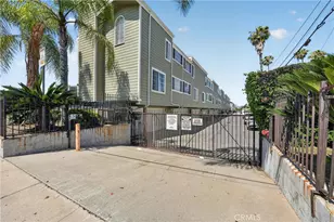4191 Baldwin Park Blvd, Baldwin Park, CA 91706 - Photo 4