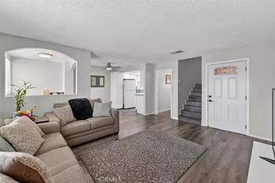 4191 Baldwin Park Blvd. #2, Baldwin Park, CA 91706 - Photo 1