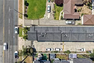 4191 Baldwin Park Blvd, Baldwin Park, CA 91706 - Photo 28