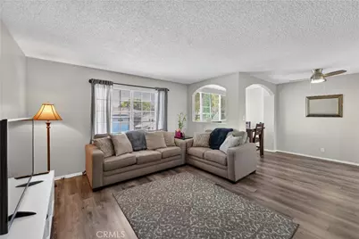 4191 Baldwin Park Blvd. #2, Baldwin Park, CA 91706 - Photo 6