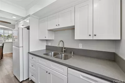 4191 Baldwin Park Blvd. #2, Baldwin Park, CA 91706 - Photo 10