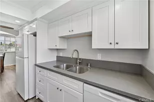 4191 Baldwin Park Blvd, Baldwin Park, CA 91706 - Photo 10