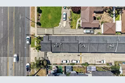 4191 Baldwin Park Blvd. #2, Baldwin Park, CA 91706 - Photo 26
