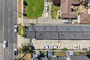 4191 Baldwin Park Blvd, Baldwin Park, CA 91706 - Photo 26