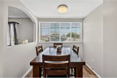 4191 Baldwin Park Blvd. #2, Baldwin Park, CA 91706 - Photo 6