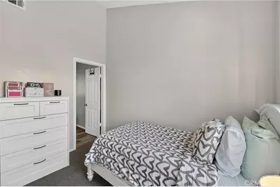 4191 Baldwin Park Blvd. #2, Baldwin Park, CA 91706 - Photo 20