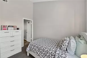 4191 Baldwin Park Blvd, Baldwin Park, CA 91706 - Photo 20