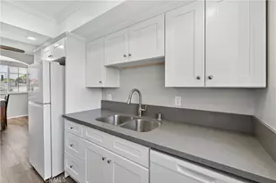 4191 Baldwin Park Blvd, Baldwin Park, CA 91706 - Photo 10