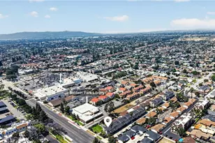 4191 Baldwin Park Blvd, Baldwin Park, CA 91706 - Photo 24
