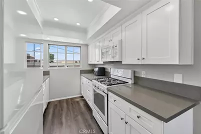 4191 Baldwin Park Blvd., Baldwin Park, CA 91706 - Photo 10