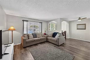 4191 Baldwin Park Blvd, Baldwin Park, CA 91706 - Photo 6