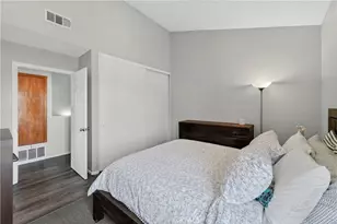 4191 Baldwin Park Blvd, Baldwin Park, CA 91706 - Photo 16