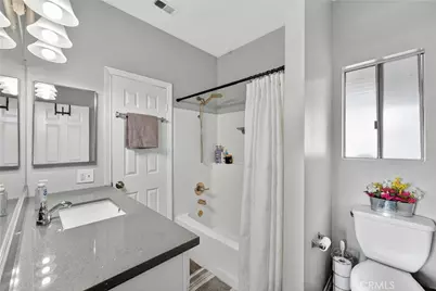 4191 Baldwin Park Blvd. #2, Baldwin Park, CA 91706 - Photo 14