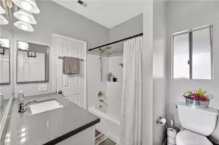 4191 Baldwin Park Blvd, Baldwin Park, CA 91706 - Photo 14