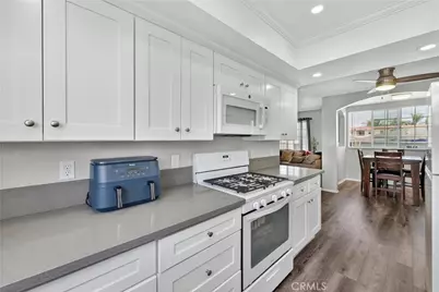 4191 Baldwin Park Blvd. #2, Baldwin Park, CA 91706 - Photo 2