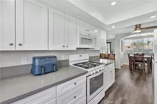 4191 Baldwin Park Blvd, Baldwin Park, CA 91706 - Photo 2