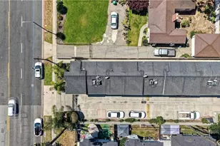 4191 Baldwin Park Blvd, Baldwin Park, CA 91706 - Photo 26