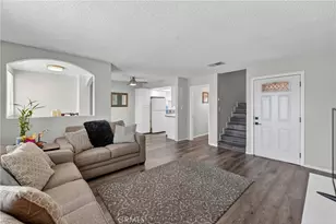 4191 Baldwin Park Blvd, Baldwin Park, CA 91706 - Photo 2