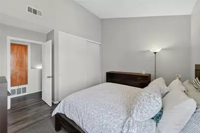 4191 Baldwin Park Blvd. #2, Baldwin Park, CA 91706 - Photo 16