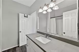 4191 Baldwin Park Blvd, Baldwin Park, CA 91706 - Photo 18