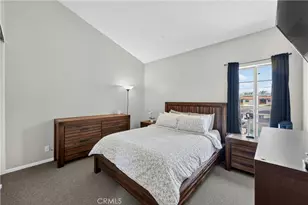 4191 Baldwin Park Blvd, Baldwin Park, CA 91706 - Photo 12