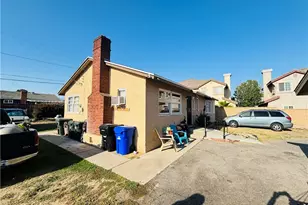 16554 Paine, Fontana, CA 92336 - Photo 6