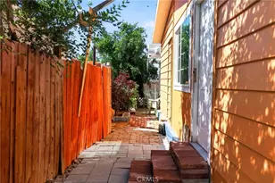 3300 15th St W, Rosamond, CA 93560 - Photo 28