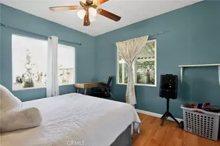 3300 15th St W, Rosamond, CA 93560 - Photo 22