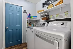 3300 15th St W, Rosamond, CA 93560 - Photo 24