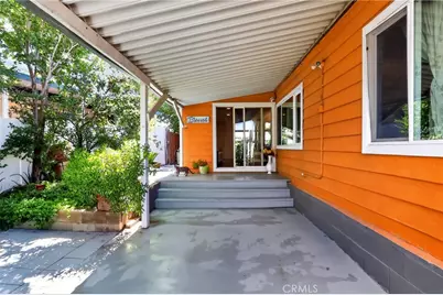 3300 15th St W #64, Rosamond, CA 93560 - Photo 2