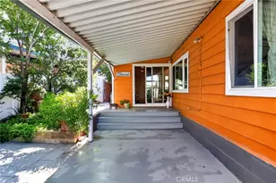 3300 15th St W, Rosamond, CA 93560 - Photo 2
